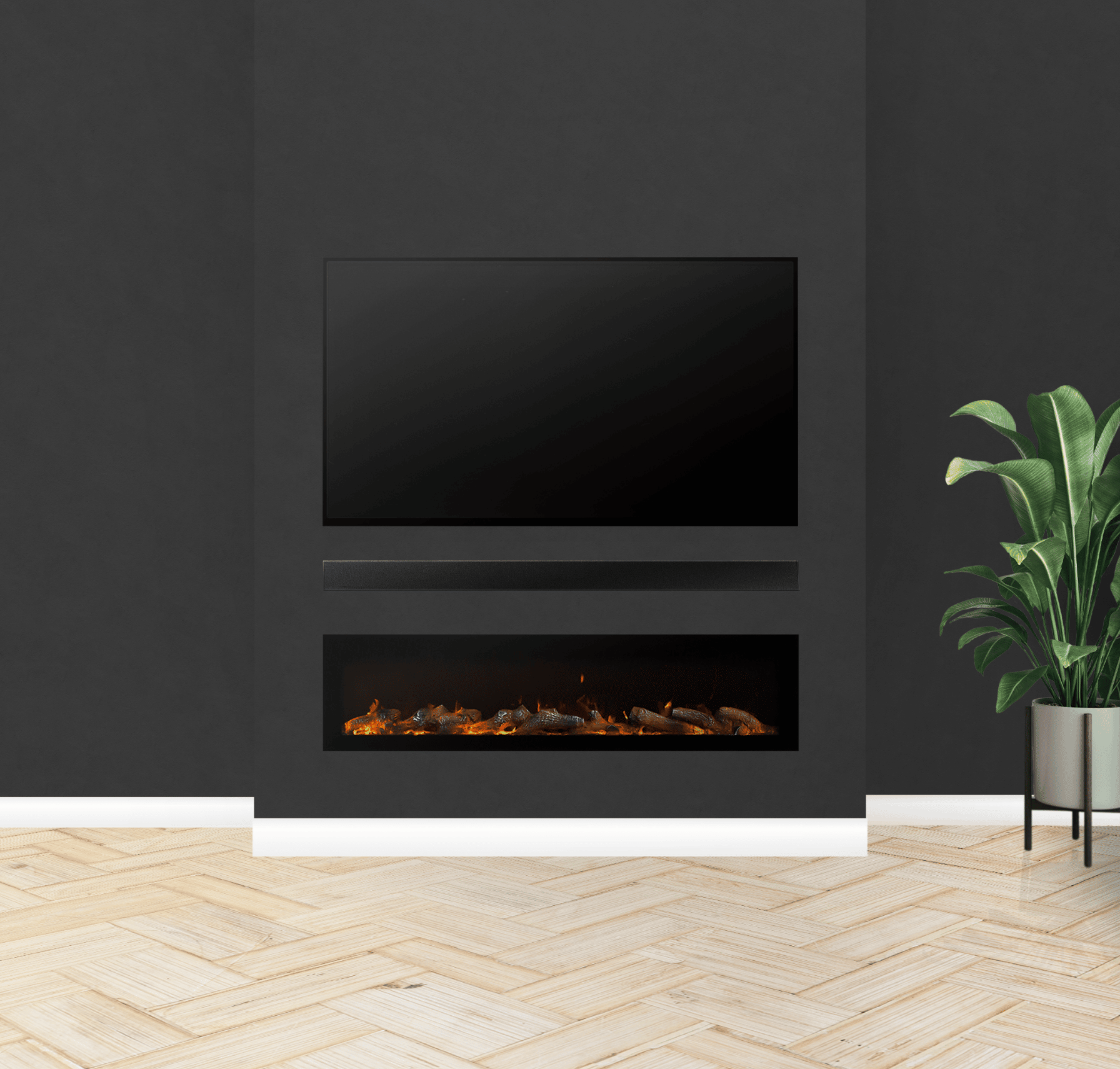 Home 7 image cinewall