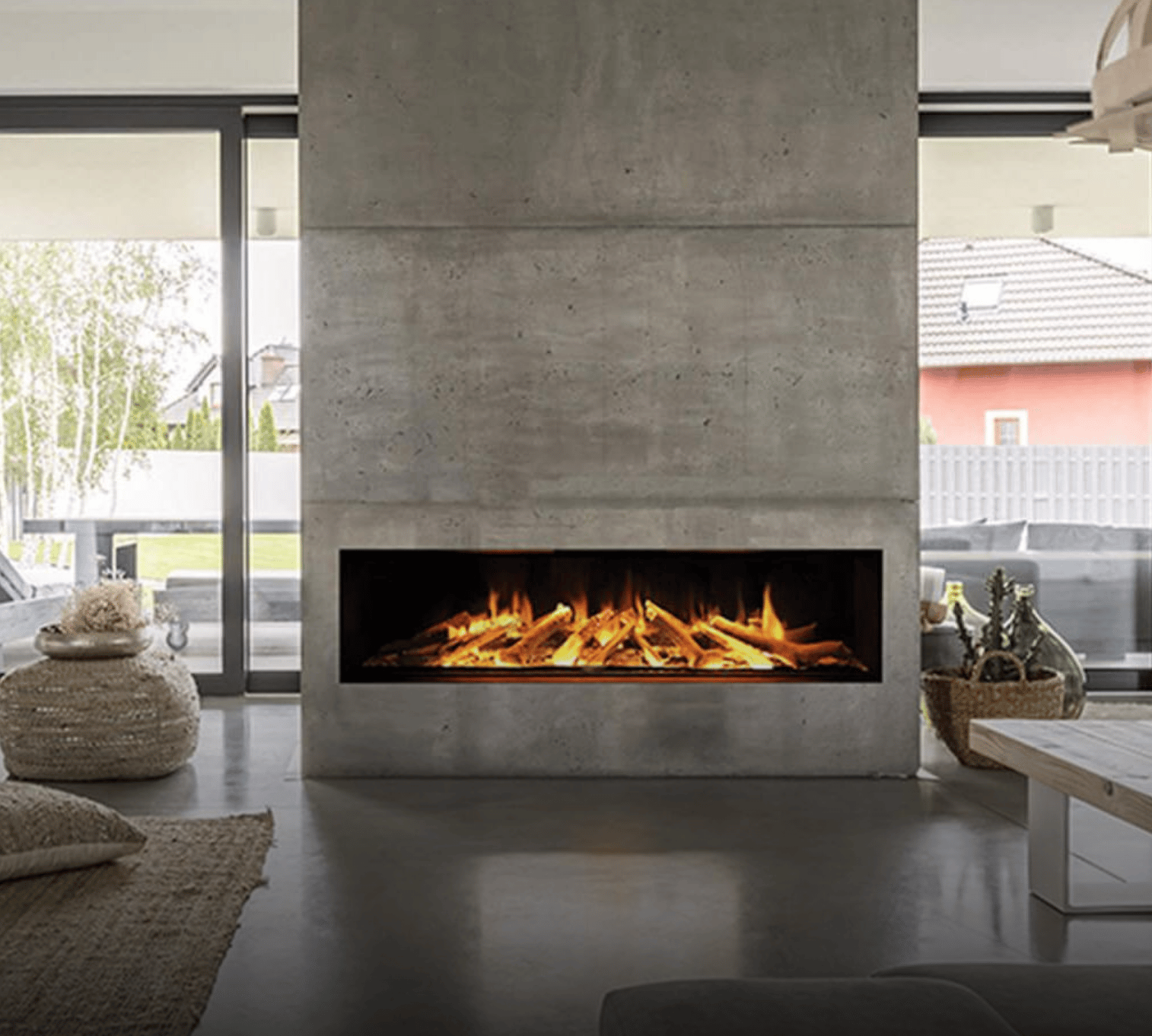 Home 29 image sfeerhaard 1